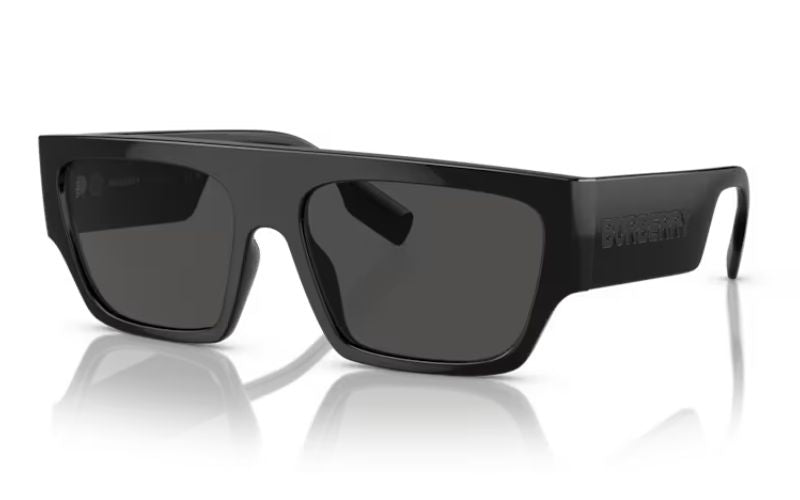 BURBERRY 4397