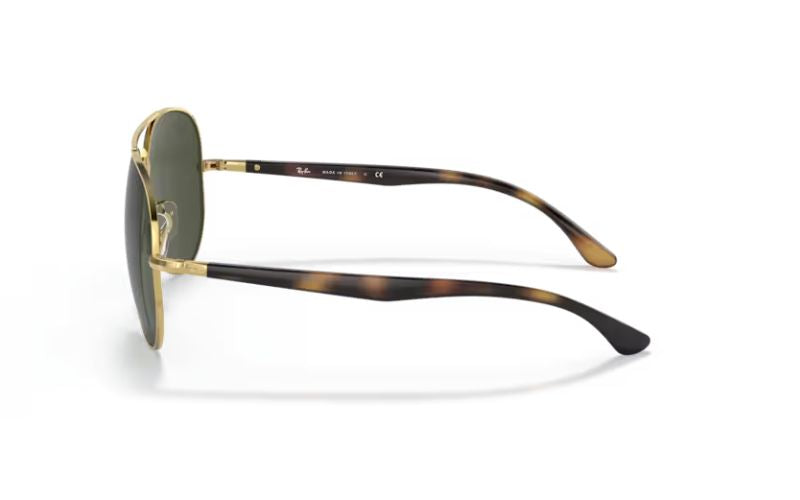 RAY-BAN 3675