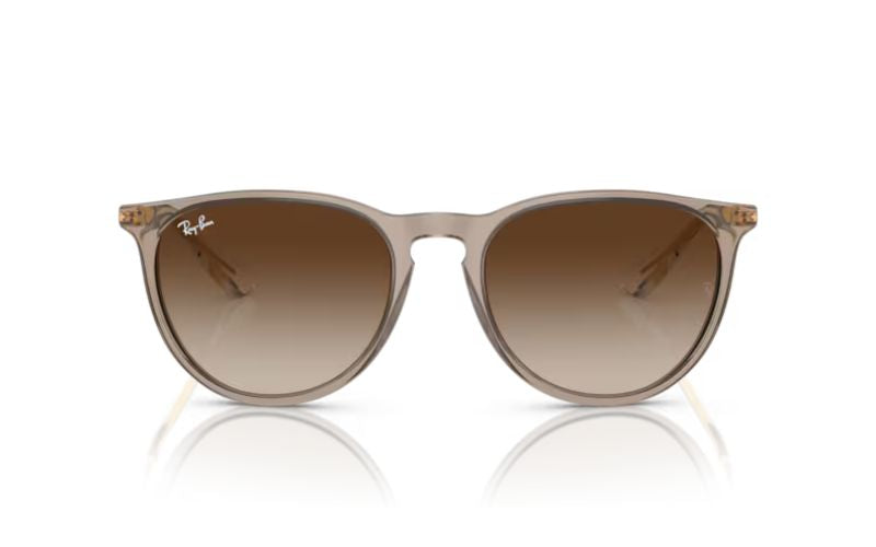RAY BAN ERIKA