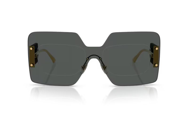 VERSACE 2277-LTD