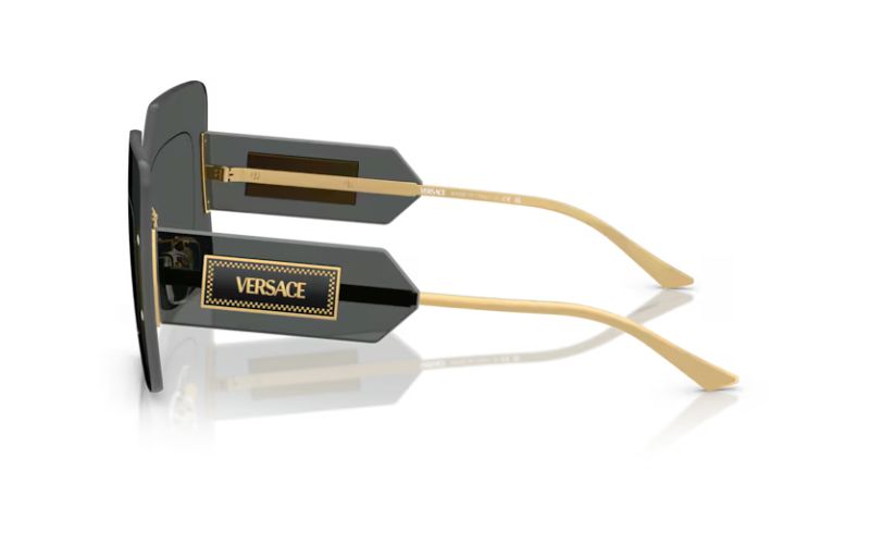 VERSACE 2277-LTD
