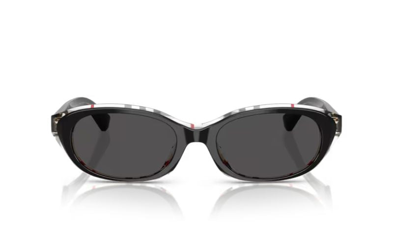BURBERRY 4447