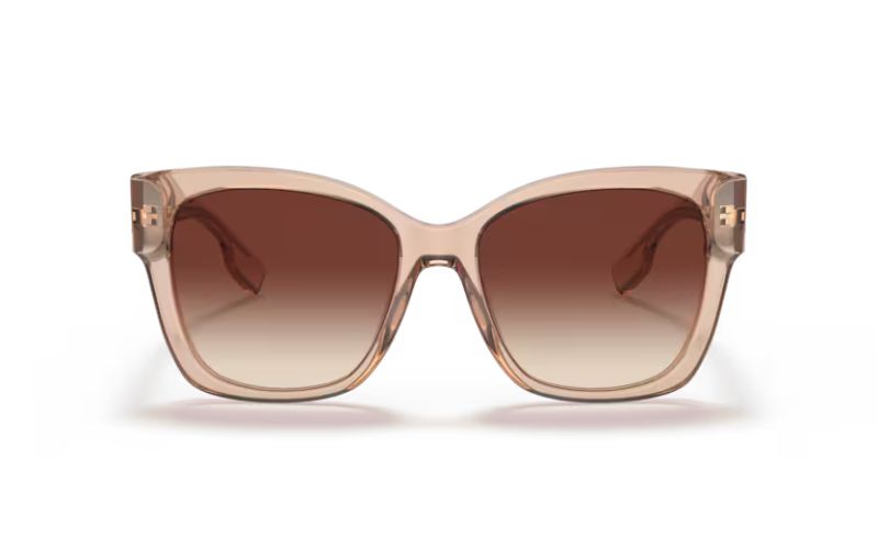 BURBERRY RUTH