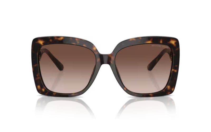 MICHAEL KORS 2213