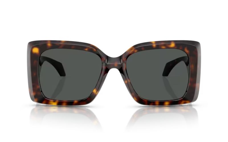 VERSACE  4467
