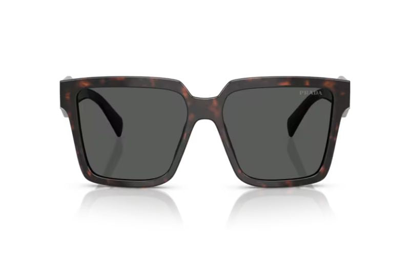 PRADA 24Z