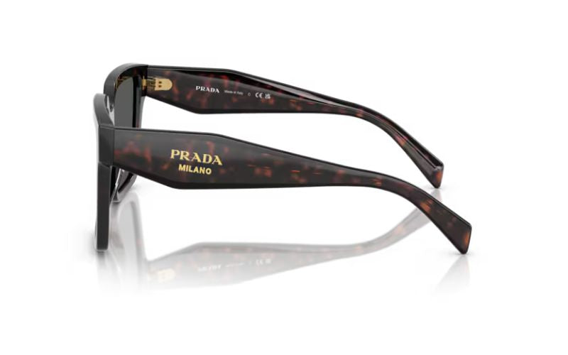 PRADA 24Z