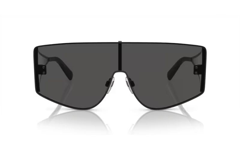 DOLCE GABANNA 2305