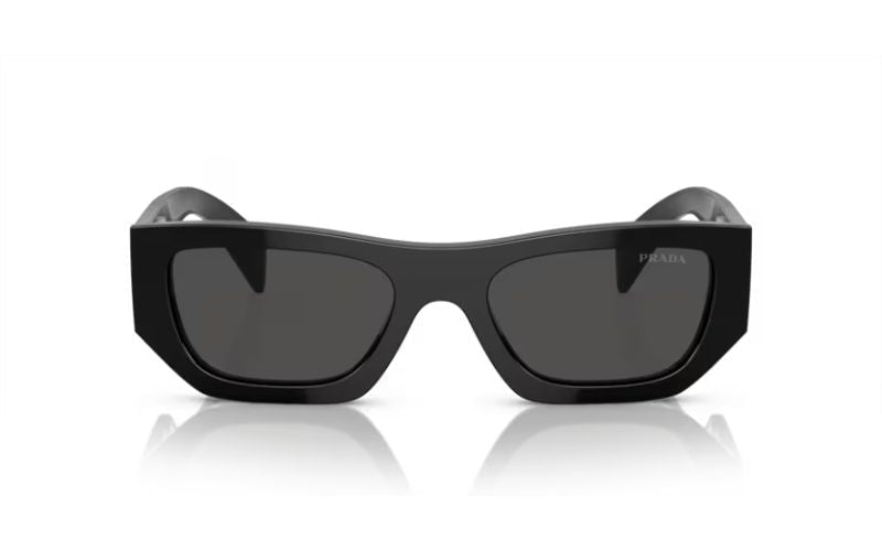 PRADA AO1