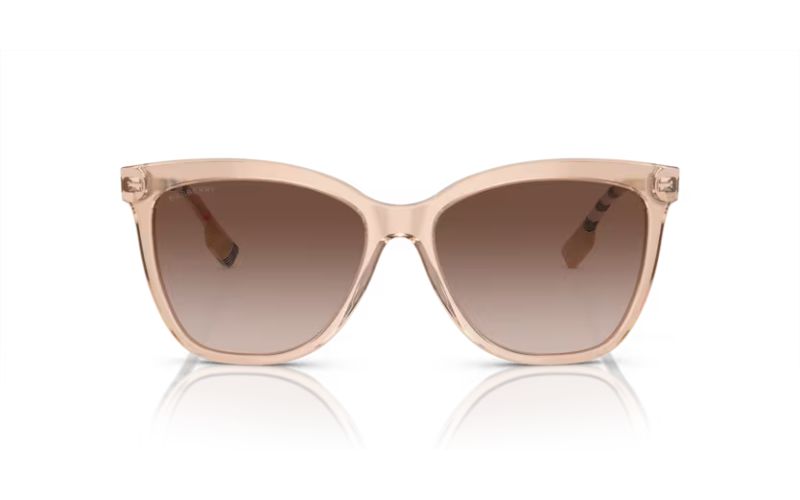 BURBERRY 4308