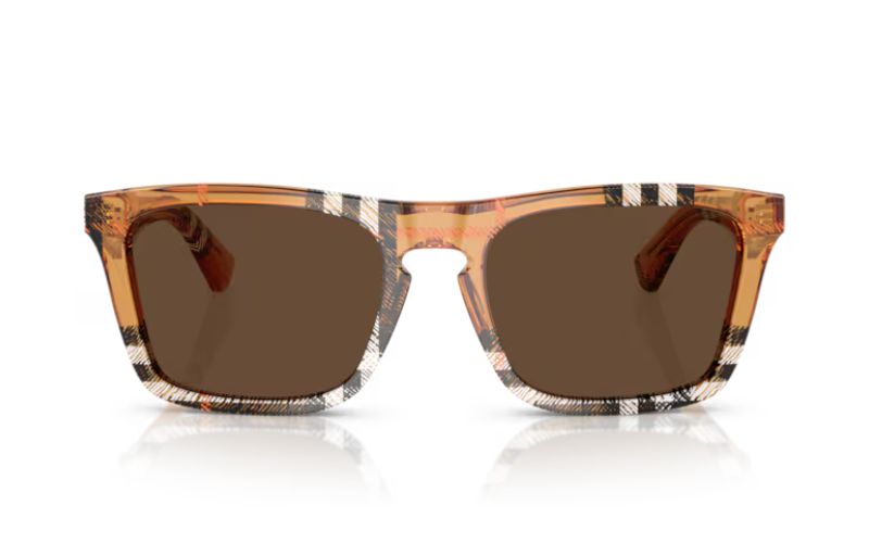 BURBERRY 4434