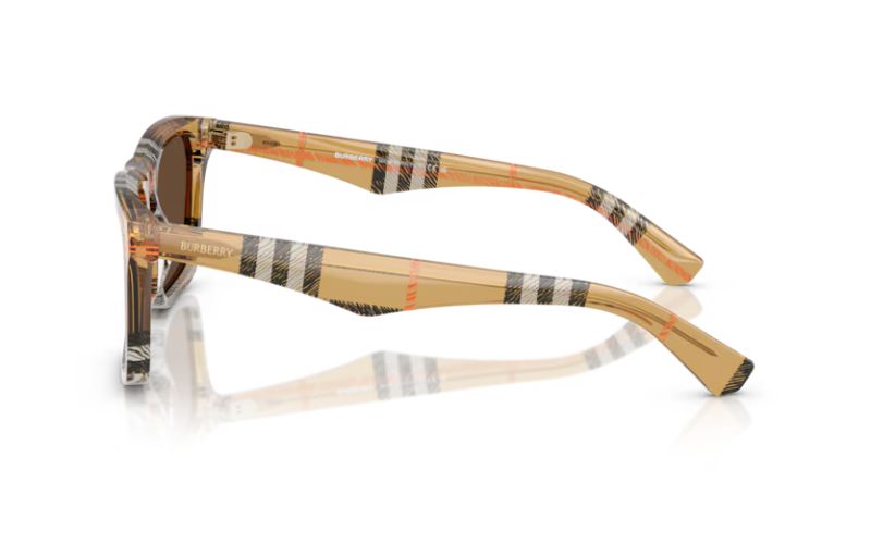 BURBERRY 4434