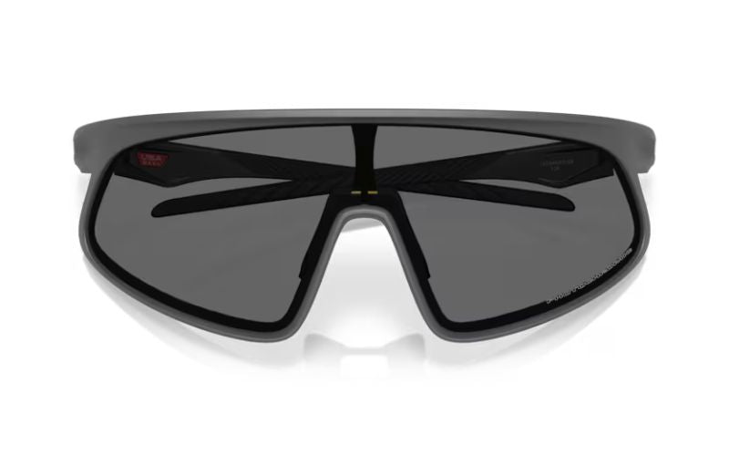 OAKLEY  9484 TRANSITION -NEW