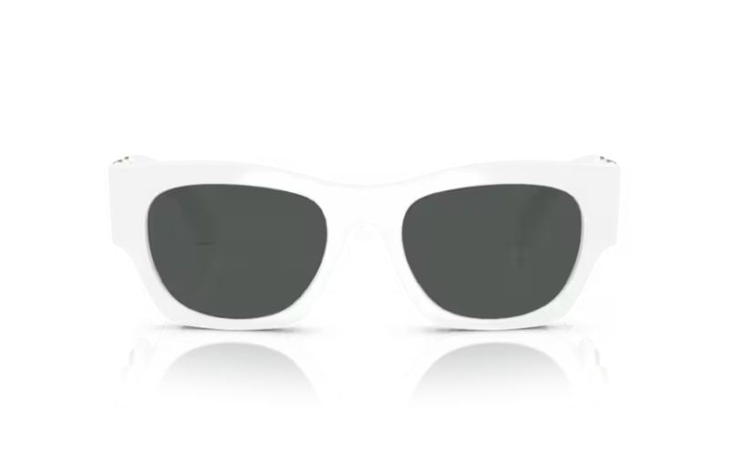 VERSACE 4479S