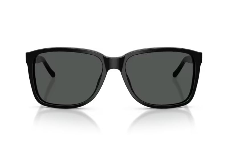 BURBERRY 4181