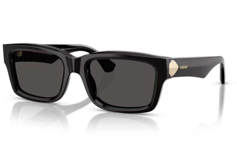 BURBERRY 4443