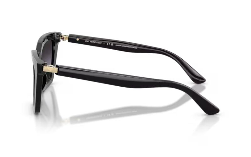 EMPORIO ARMANI 4250