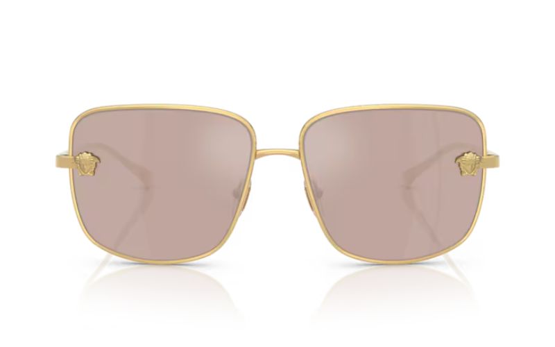 VERSACE 2282-NEW