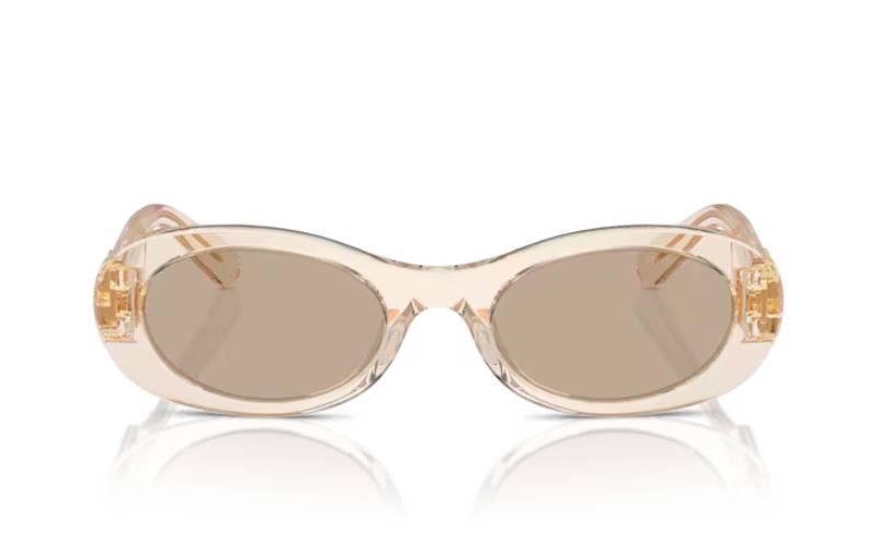 MIU MIU 06ZS