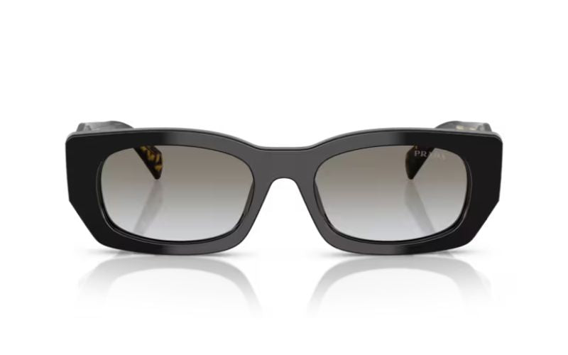 PRADA B05