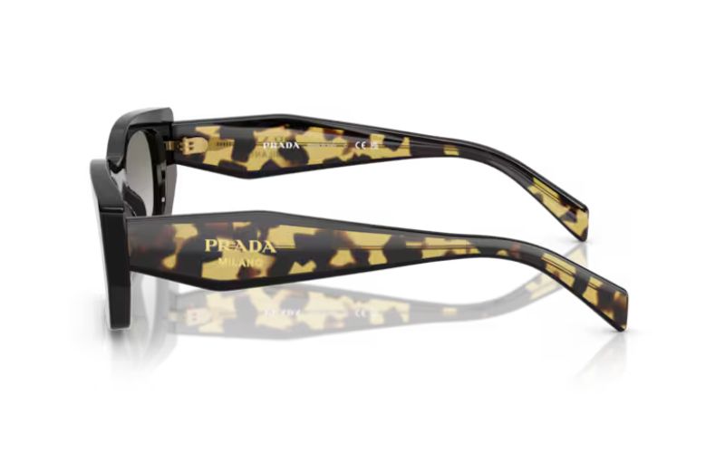 PRADA B05