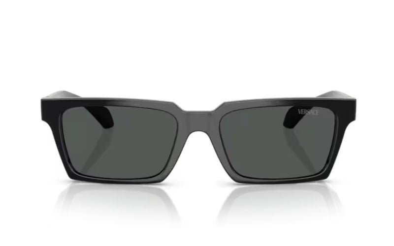 VERSACE 4490