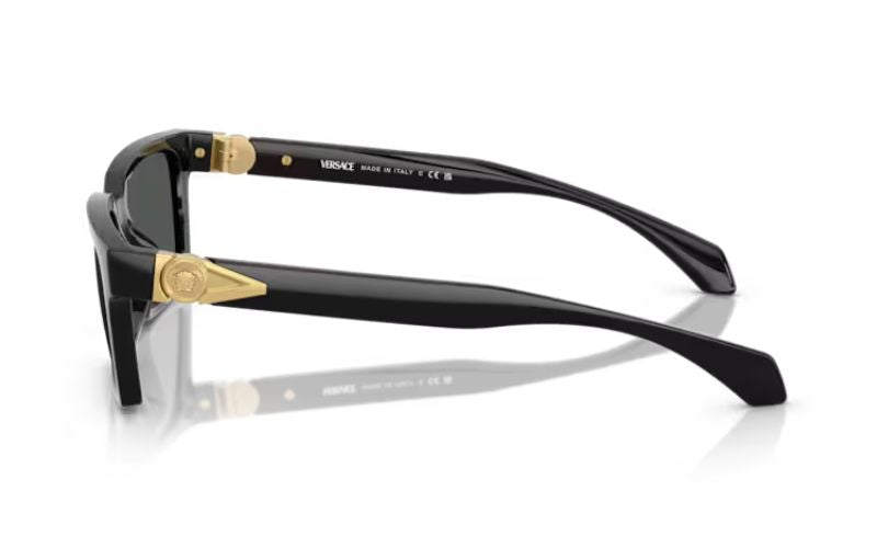 VERSACE 4490