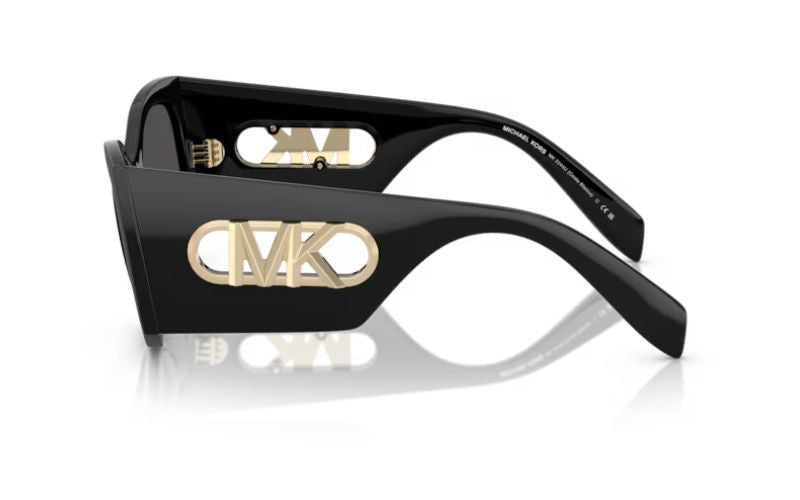MICHAEL KORS 2244