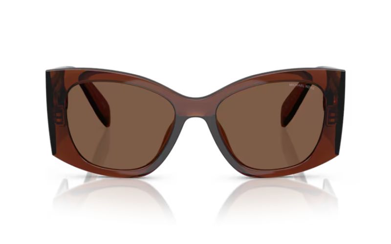 MICHAEL KORS 2244