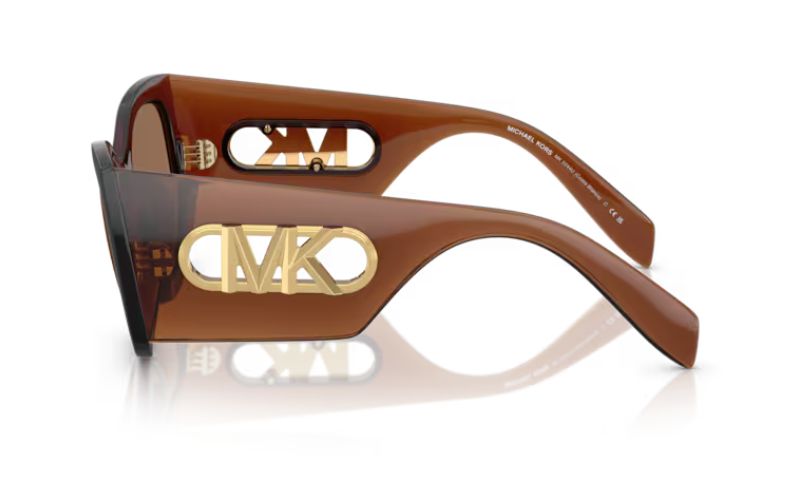 MICHAEL KORS 2244
