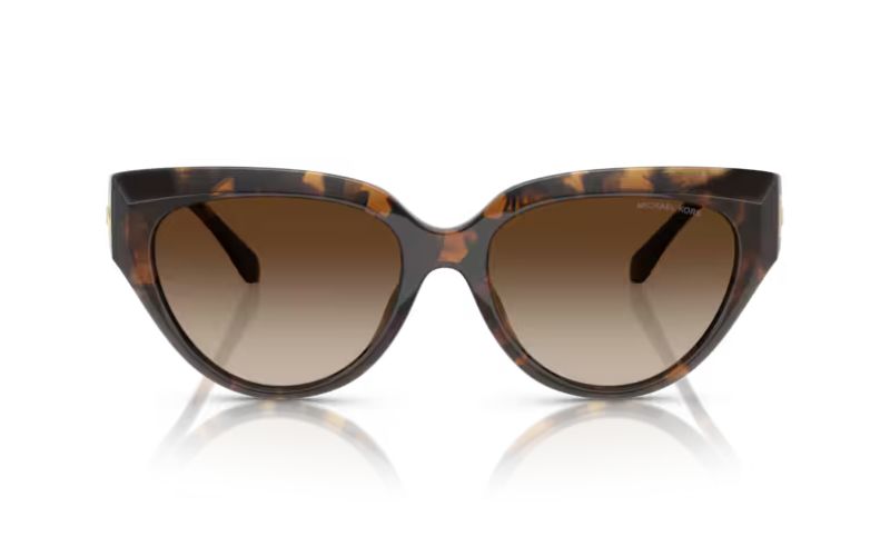 MICHAEL KORS  2241