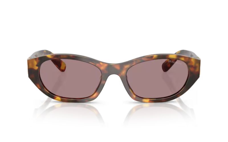 MIU MIU A03