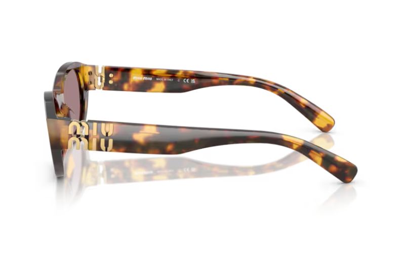 MIU MIU A03