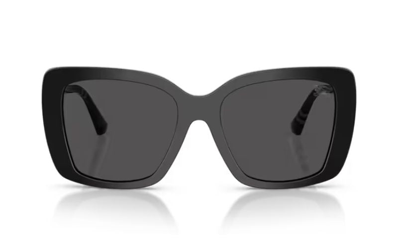 BURBERRY 4456