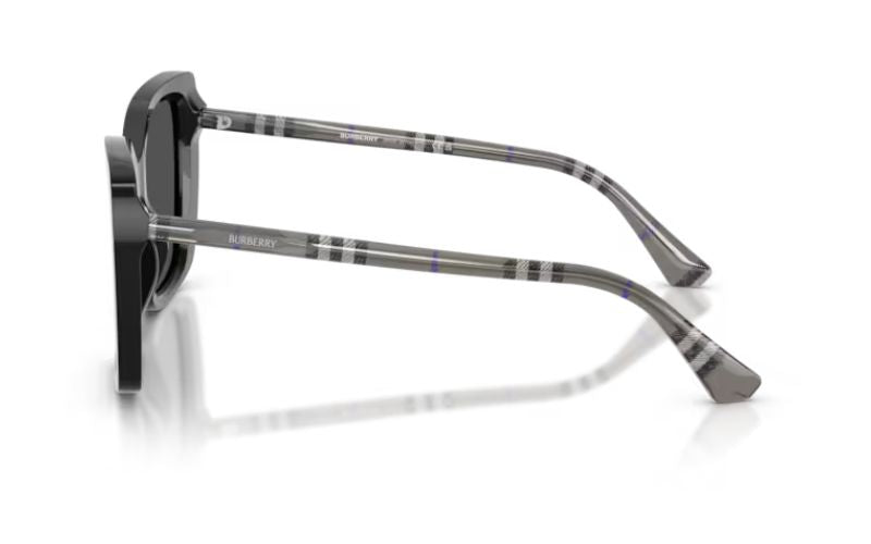 BURBERRY 4456