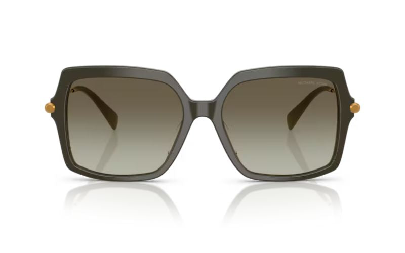 MICHAEL KORS 2247-Olive