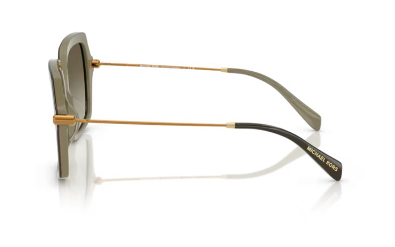 MICHAEL KORS 2247-Olive