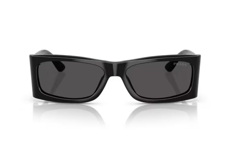 PRADA B03