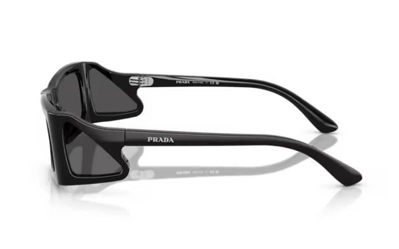 PRADA B03