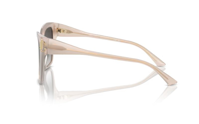 JIMMY CHOO 5012