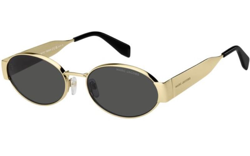 MARC JACOBS 0806