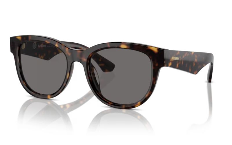 BURBERRY 4432 POLARIZED