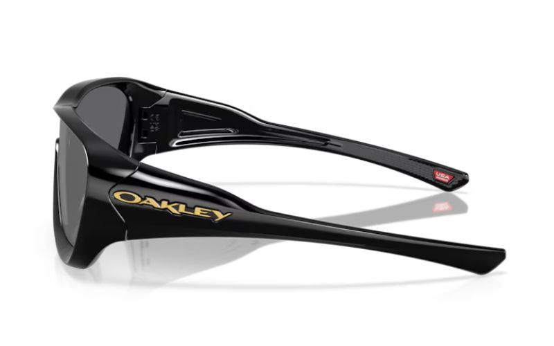 OAKLEY 9493-XL
