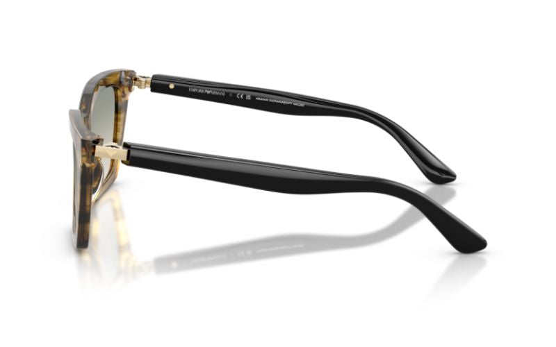 EMPORIO ARMANI 4250