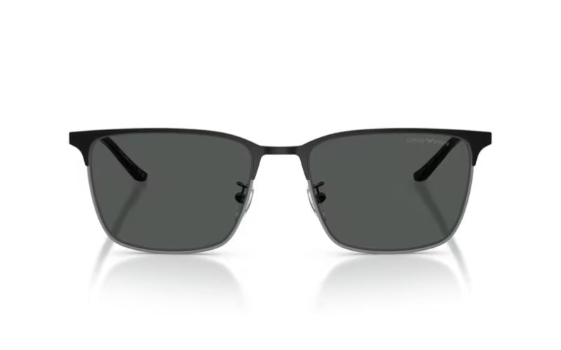 EMPORIO ARMANI 2164