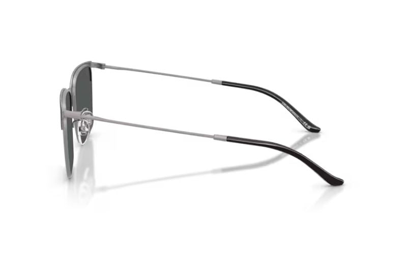 EMPORIO ARMANI 2164