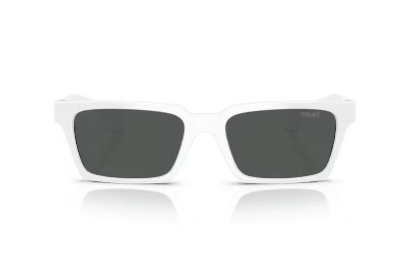 VERSACE 4490