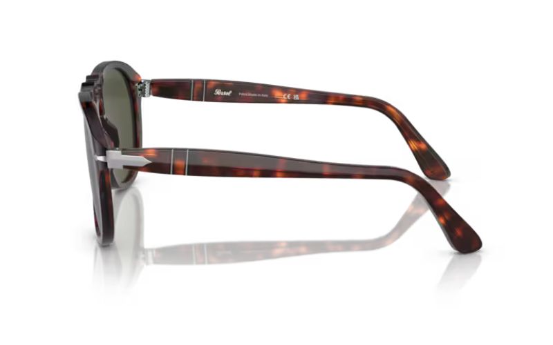 PERSOL 649