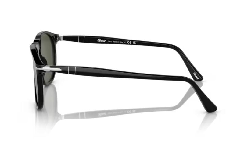 PERSOL 9649