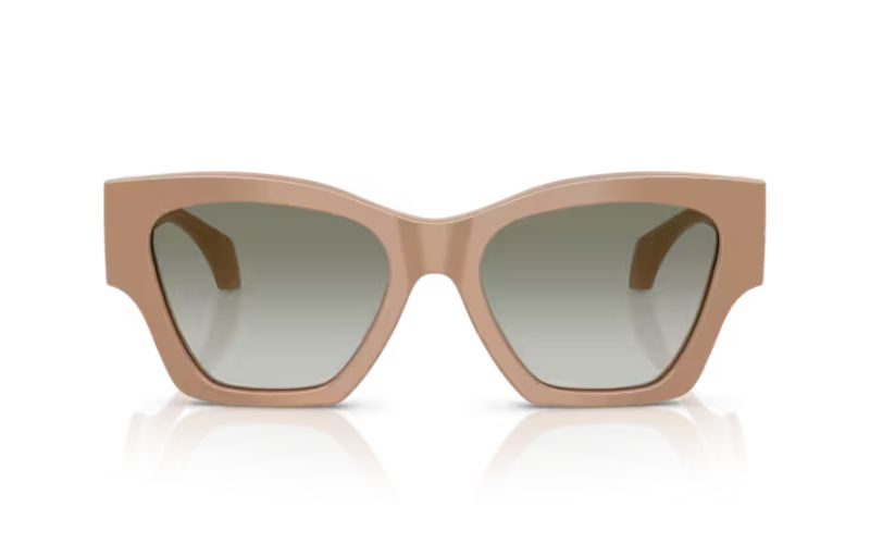 VERSACE 4492